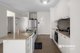 Photo - Craigieburn VIC 3064 - Image 4