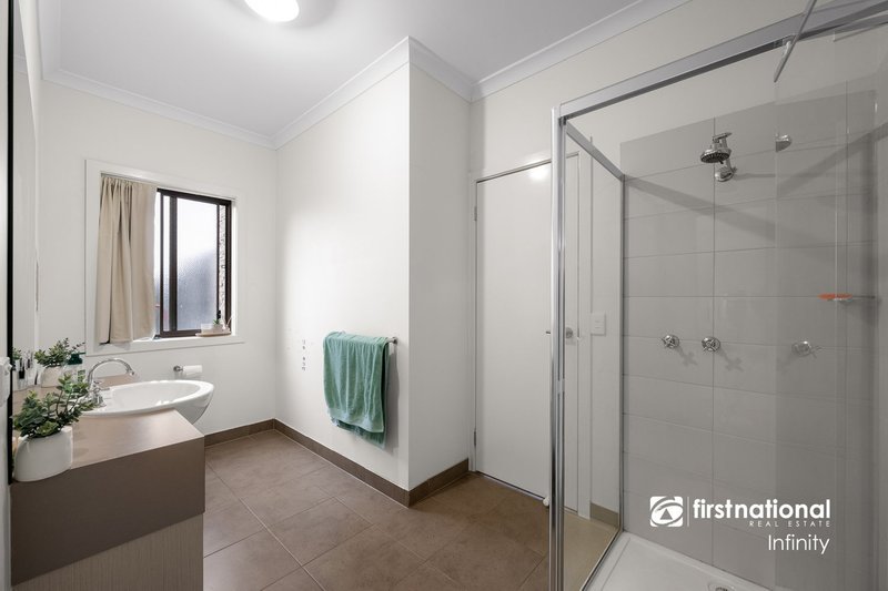 Photo - Craigieburn VIC 3064 - Image 7