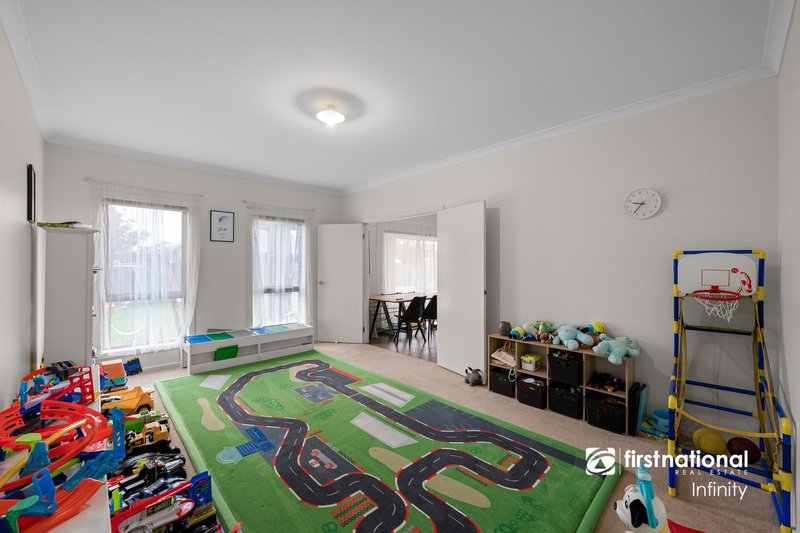 Photo - Craigieburn VIC 3064 - Image 8
