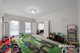 Photo - Craigieburn VIC 3064 - Image 8