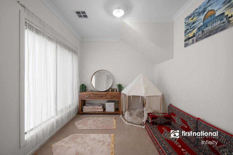 Photo - Craigieburn VIC 3064 - Image 9