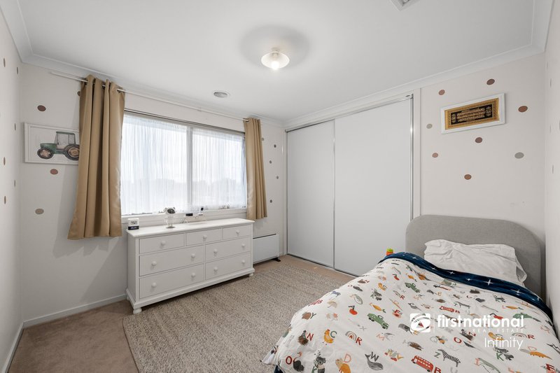 Photo - Craigieburn VIC 3064 - Image 10