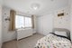 Photo - Craigieburn VIC 3064 - Image 10