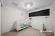 Photo - Craigieburn VIC 3064 - Image 11