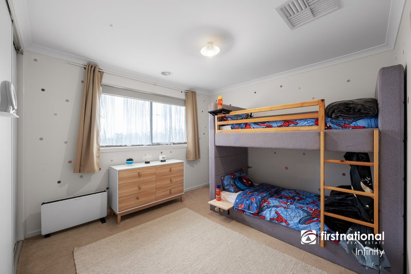 Photo - Craigieburn VIC 3064 - Image 12