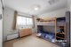 Photo - Craigieburn VIC 3064 - Image 12