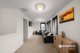 Photo - Craigieburn VIC 3064 - Image 13