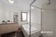 Photo - Craigieburn VIC 3064 - Image 14