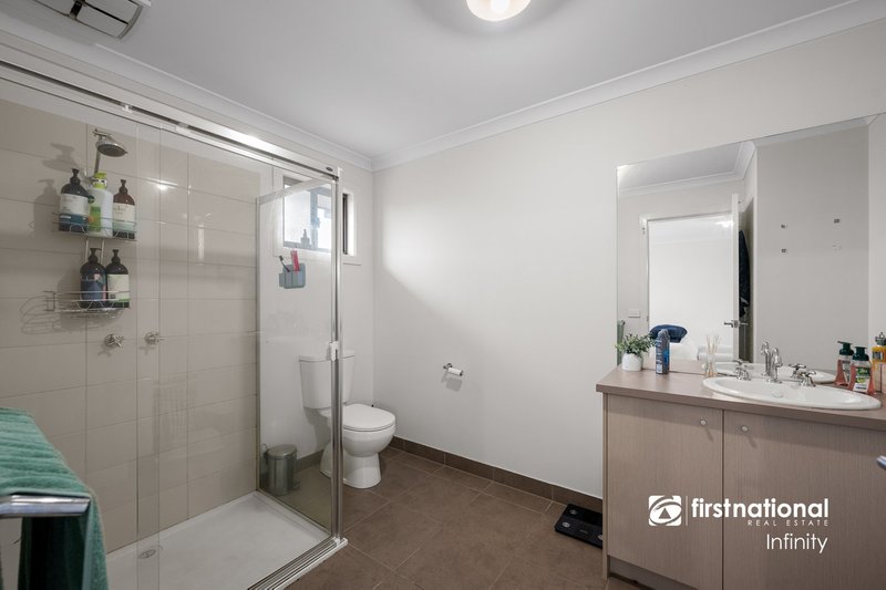 Photo - Craigieburn VIC 3064 - Image 15