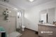 Photo - Craigieburn VIC 3064 - Image 15