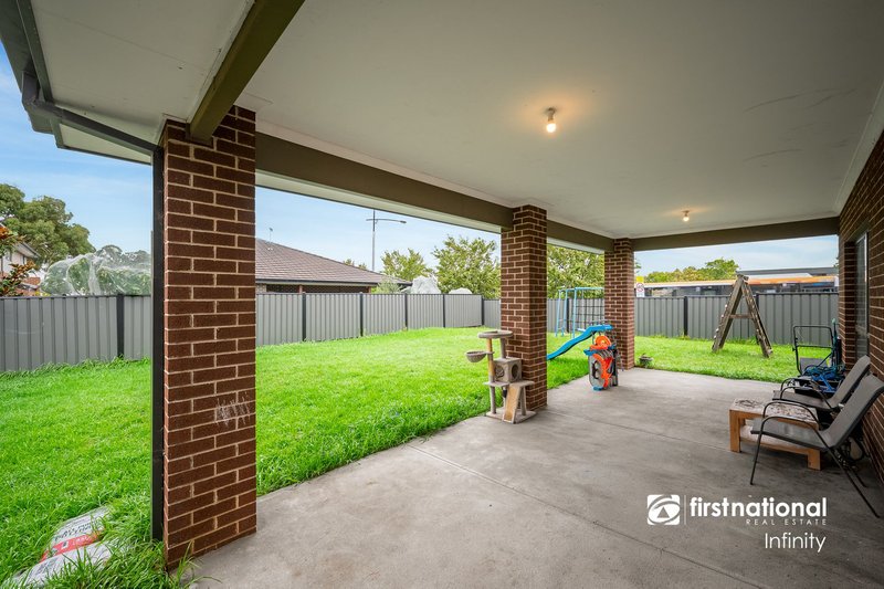 Photo - Craigieburn VIC 3064 - Image 16