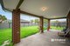Photo - Craigieburn VIC 3064 - Image 16