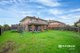 Photo - Craigieburn VIC 3064 - Image 17
