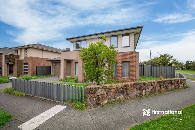 Photo - Craigieburn VIC 3064 - Image 18