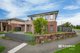 Photo - Craigieburn VIC 3064 - Image 18