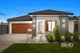 Photo - Craigieburn VIC 3064 - Image 1