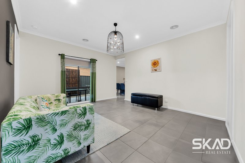 Photo - Craigieburn VIC 3064 - Image 13