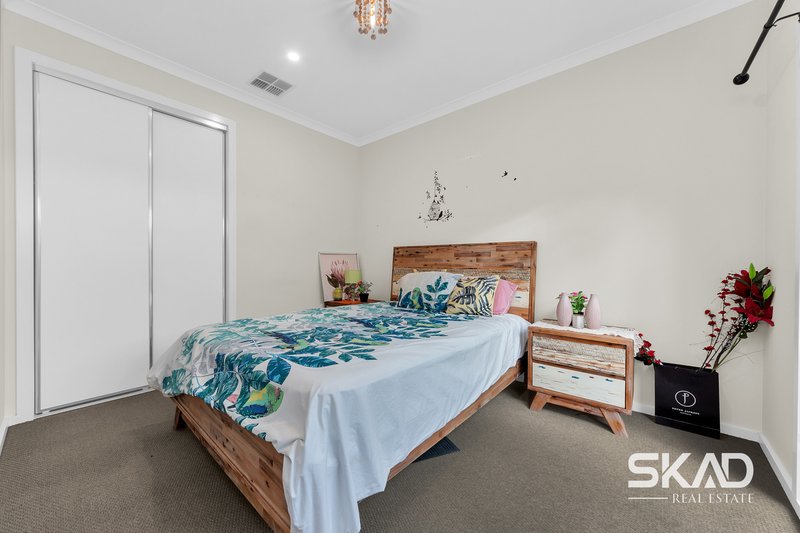 Photo - Craigieburn VIC 3064 - Image 16