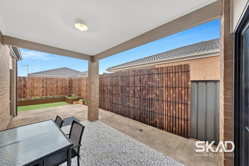 Photo - Craigieburn VIC 3064 - Image 17