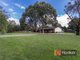 Photo - Cranbourne East VIC 3977 - Image 5