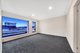 Photo - Cranbourne East VIC 3977 - Image 12