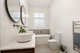Photo - Cranbourne North VIC 3977 - Image 1