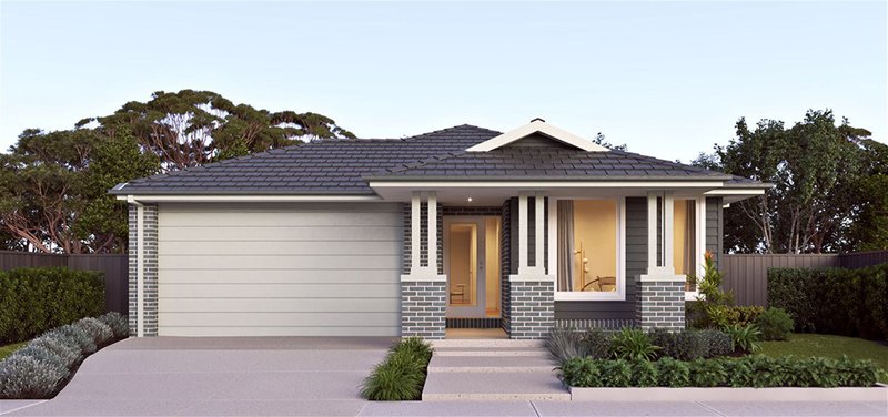 Photo - Cranbourne North VIC 3977 - Image 9