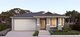 Photo - Cranbourne North VIC 3977 - Image 9