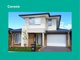 Photo - Cranbourne South VIC 3977 - Image 1