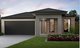 Photo - Cranbourne South VIC 3977 - Image 1