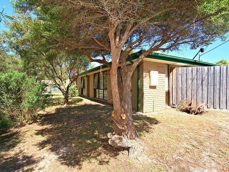 Photo - Cranbourne VIC 3977 - Image 7