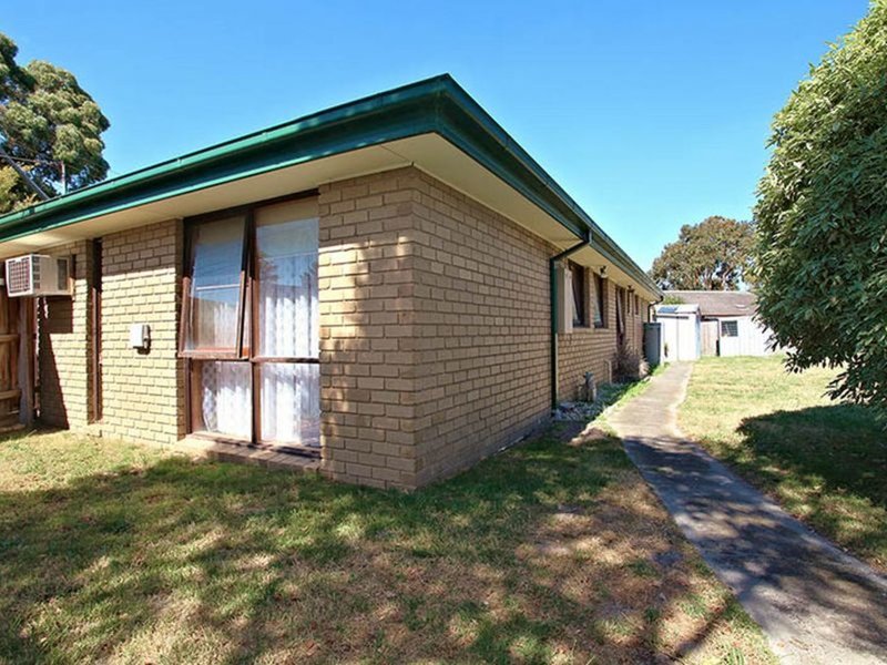 Photo - Cranbourne VIC 3977 - Image 8