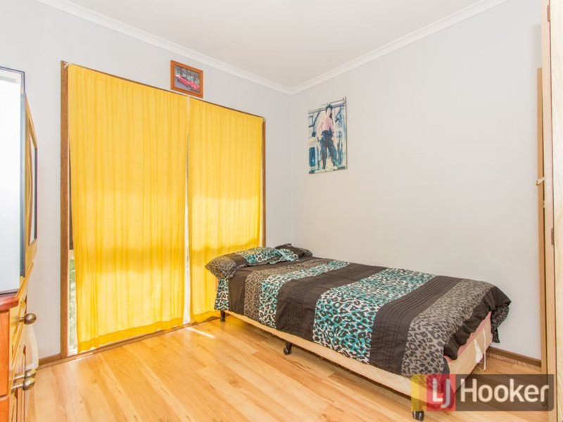 Photo - Cranbourne VIC 3977 - Image 8