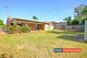 Photo - Cranebrook NSW 2749 - Image 8