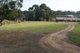 Photo - Cranebrook NSW 2749 - Image 4