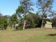 Photo - Crediton QLD 4757 - Image 4