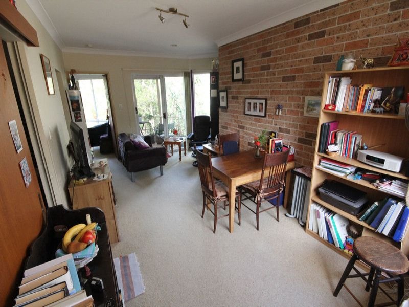 Photo - Cronulla NSW 2230 - Image 2