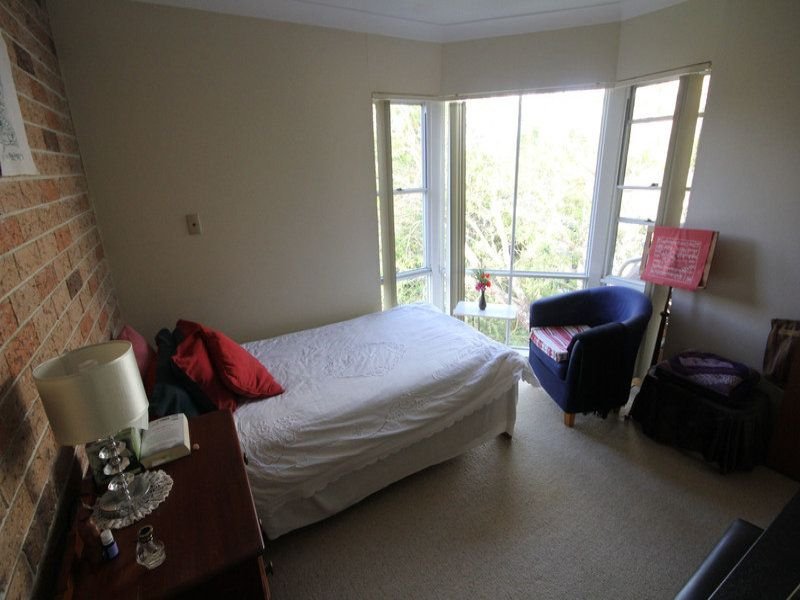 Photo - Cronulla NSW 2230 - Image 3