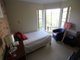 Photo - Cronulla NSW 2230 - Image 3