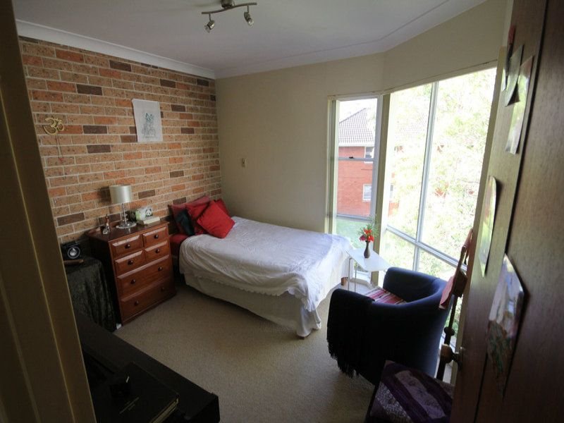 Photo - Cronulla NSW 2230 - Image 4