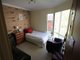 Photo - Cronulla NSW 2230 - Image 4