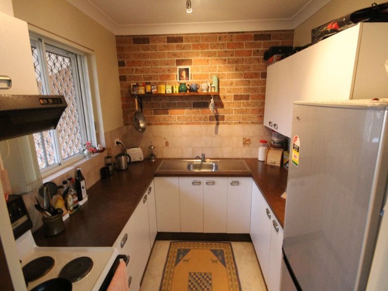 Photo - Cronulla NSW 2230 - Image 5