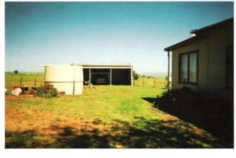 Photo - Crooked Corner NSW 2583 - Image 4