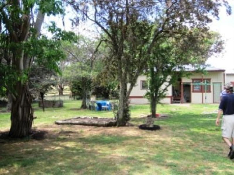 Photo - Crooked Corner NSW 2583 - Image 8