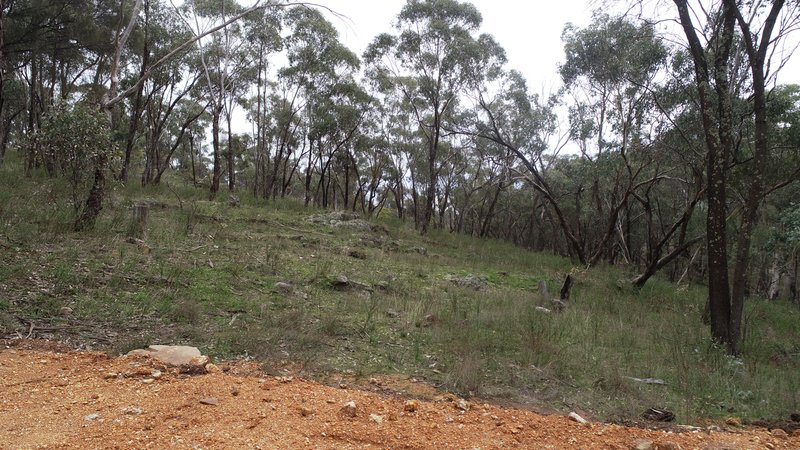 Photo - Crown Allotment 82B Mcdonald Road, St Arnaud VIC 3478 - Image 8