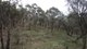 Photo - Crown Allotment 82B Mcdonald Road, St Arnaud VIC 3478 - Image 9
