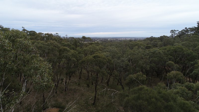 Photo - Crown Allotment 82B Mcdonald Road, St Arnaud VIC 3478 - Image 10
