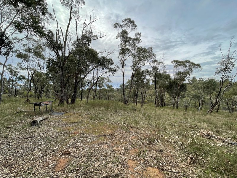Photo - Crown Allotment 82B Mcdonald Road, St Arnaud VIC 3478 - Image 16