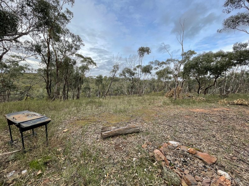 Photo - Crown Allotment 82B Mcdonald Road, St Arnaud VIC 3478 - Image 17