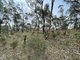 Photo - Crown Allotment 82B Mcdonald Road, St Arnaud VIC 3478 - Image 24